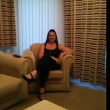 Sally from Zhabinka | Woman | 52 years old | Aries