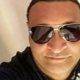Silvafla from Ourinhos | Man | 53 years old | Capricorn