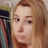 Tammysaerensbm from Merksem | Woman | 31 years old | Taurus