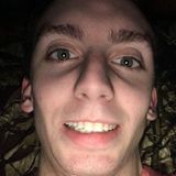 Countryboy from Gloucester Courthouse | Man | 29 years old | Sagittarius