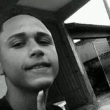 Tico from Guarapari | Man | 27 years old | Cancer