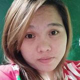 Lyn from Legaspi | Woman | 36 years old | Taurus