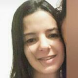 Mi from Sidrolandia | Woman | 29 years old | Virgo