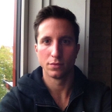 Emilio from Copenhagen | Man | 39 years old | Leo