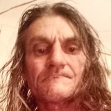 Klenejoh0I from Broken Arrow | Man | 59 years old | Virgo