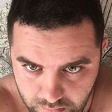 Dimalviv from Frankfurt am Main | Man | 37 years old | Virgo