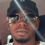 Davn3Sn from Harrells | Man | 34 years old | Aquarius