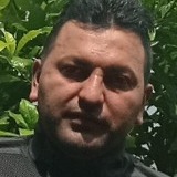 Nelsonzamudixy from Facatativa | Man | 48 years old | Aquarius