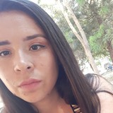 Anita from Santa Cruz de la Sierra | Woman | 31 years old | Leo