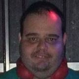 Edinho from Carapicuiba | Man | 44 years old | Gemini