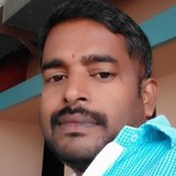 Shivakumarhmo3 from Mangalore | Man | 31 years old | Capricorn