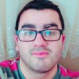 Samsunluhasan from Samsun | Man | 29 years old | Sagittarius