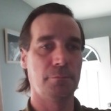 Shawny from Toronto | Man | 46 years old | Aries