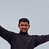 Vivtorianocoxj from Las Parejas | Man | 28 years old | Scorpio