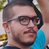 Palmuzx1 from Pesaro | Man | 28 years old | Virgo