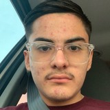 Edwardlopez0Eg from Denver | Man | 22 years old | Capricorn