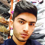 Amir from German Valley | Man | 41 years old | Sagittarius