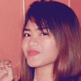 Ienjien from Cotabato | Woman | 29 years old | Capricorn