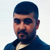 Sinyorr from Afyonkarahisar | Man | 32 years old | Libra