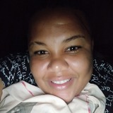 Alinecri0Om from Andradina | Woman | 34 years old | Aquarius