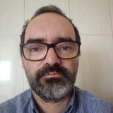 Nelsonarraiolos from Bombarral | Man | 53 years old | Leo