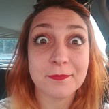 Angie from Athens | Woman | 35 years old | Virgo