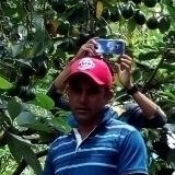 Williamrod23Wl from Barbosa | Man | 38 years old | Taurus