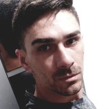 Maicon21Santd from Cacador | Man | 36 years old | Taurus
