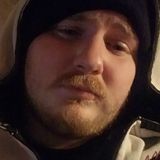 Jessey from North Tonawanda | Man | 29 years old | Taurus