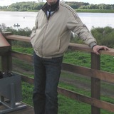 Michail from Saint Petersburg | Man | 70 years old | Pisces