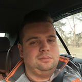 Empire from Stokkem | Man | 40 years old | Pisces