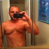 Spater from Spotsylvania | Man | 40 years old | Sagittarius