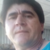 Robertofloreza from Entre Rios | Man | 53 years old | Taurus