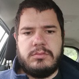 Knezevicdarck from Ljubljana | Man | 35 years old | Capricorn