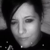 Rachel from Dublin | Woman | 53 years old | Aquarius