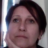 Melania from Vicenza | Woman | 45 years old | Libra