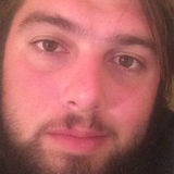 Bigaussie from Mansfield | Man | 29 years old | Leo