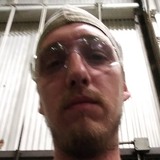Onelovedltgv from Morton | Man | 33 years old | Cancer