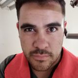 Danys from Tlaquepaque | Man | 31 years old | Libra