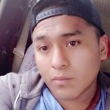 Emmaeste from Aljojuca | Man | 30 years old | Gemini