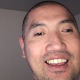 Airhauge from Portland | Man | 48 years old | Taurus