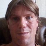 Pascal from Mouscron | Man | 25 years old | Cancer