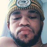Cmorel5Sk from Hazleton | Man | 26 years old | Capricorn