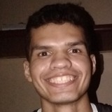 Stephe from Redencao | Man | 34 years old | Virgo
