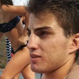 Fábio from Tomar | Man | 31 years old | Cancer