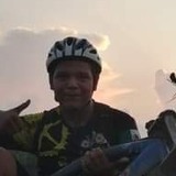 Bcasanovamenr8 from Poza Rica de Hidalgo | Man | 22 years old | Libra
