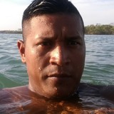 Langa from San Jose | Man | 44 years old | Cancer