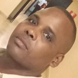 Rodolfotrotmqg from Colon | Man | 41 years old | Scorpio