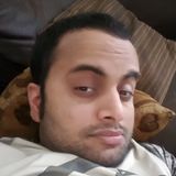 Jammu from Hartford | Man | 37 years old | Aquarius