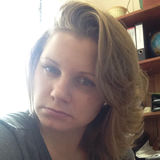 Lens from Moskva | Woman | 37 years old | Leo